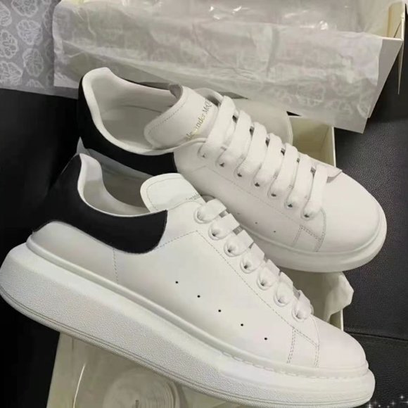 Fashion casual men's shoes in spring and summer - Picture 5 of 7